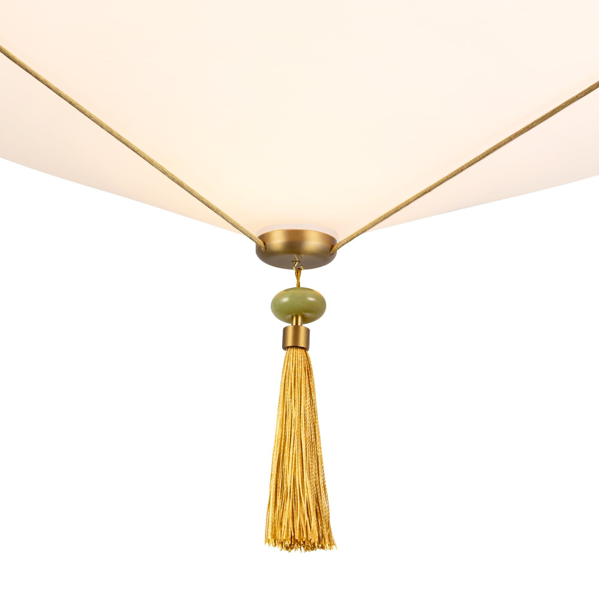 Alora Lighting Reeve Pendant