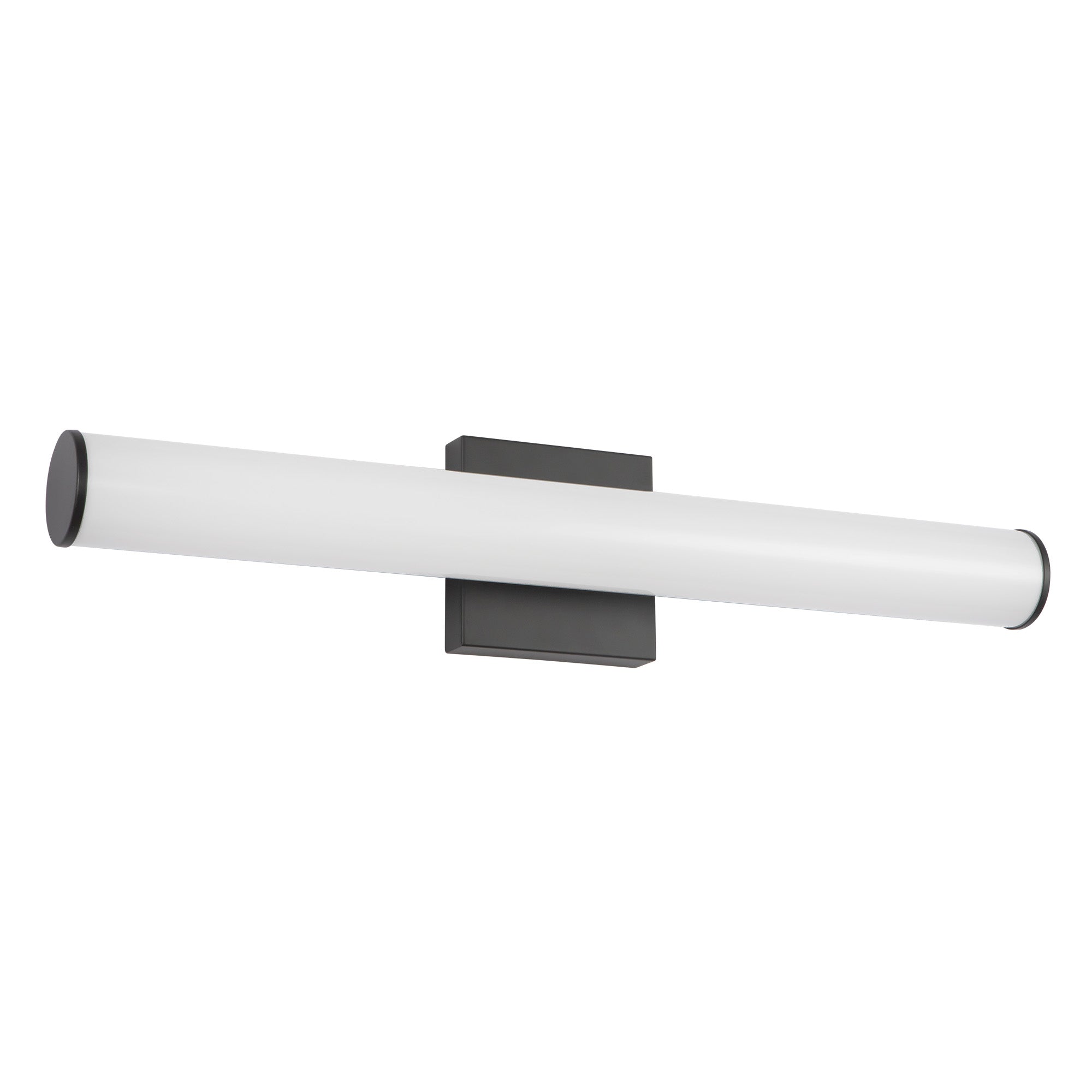Kuzco Lighting WS24-016-BN Rico Vanity & Wall Light