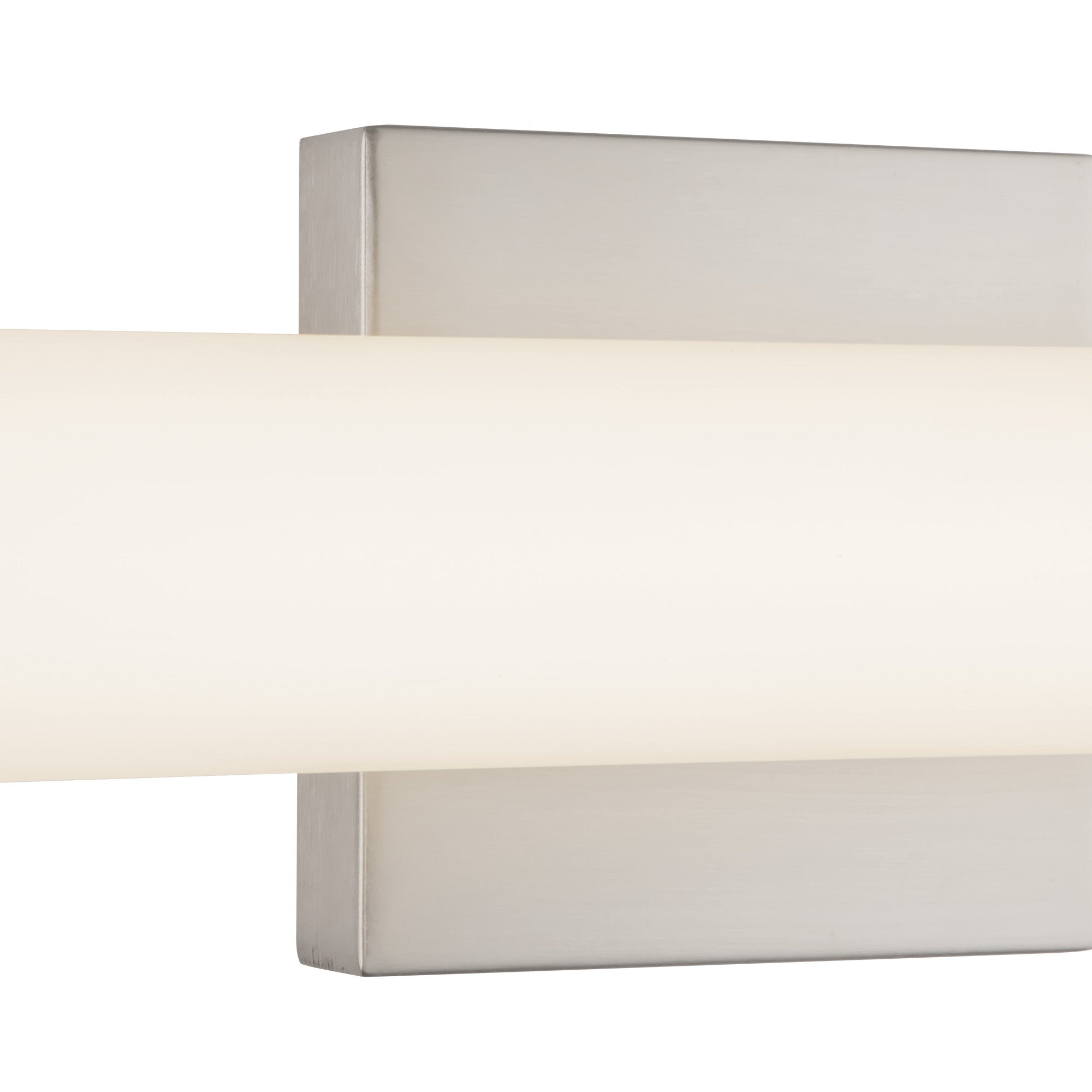 Kuzco Lighting WS24-016-BN Rico Vanity & Wall Light