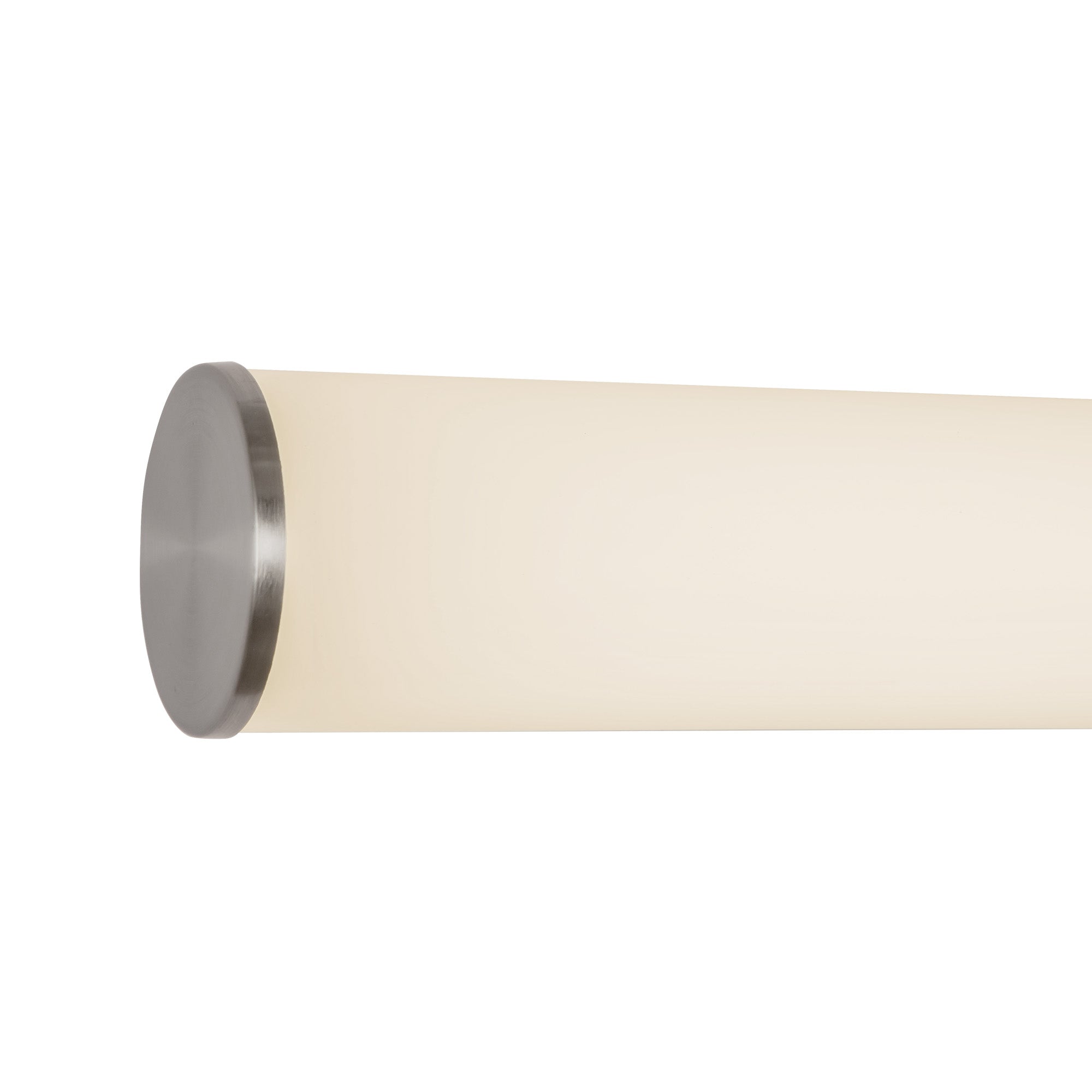 Kuzco Lighting WS24-016-BN Rico Vanity & Wall Light