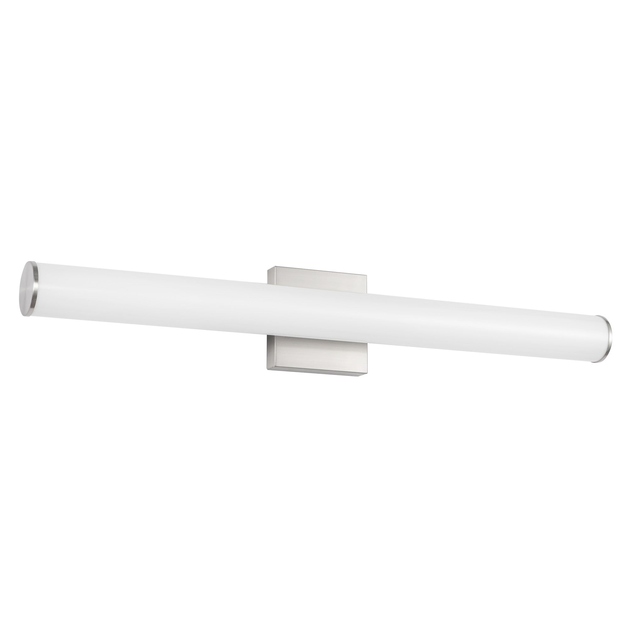 Kuzco Lighting WS30-016-BK Rico Vanity & Wall Light