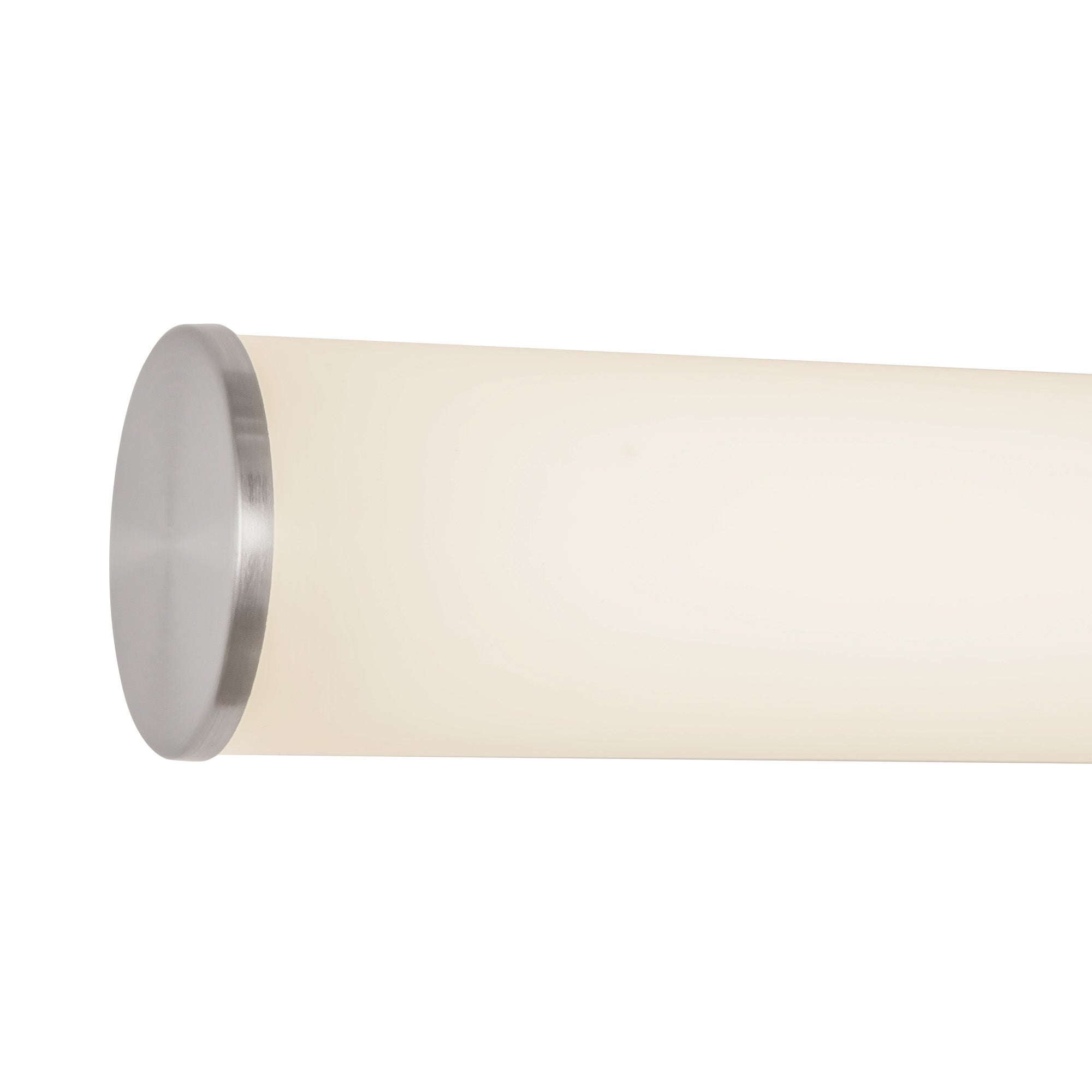 Kuzco Lighting WS30-016-BN Rico Vanity & Wall Light