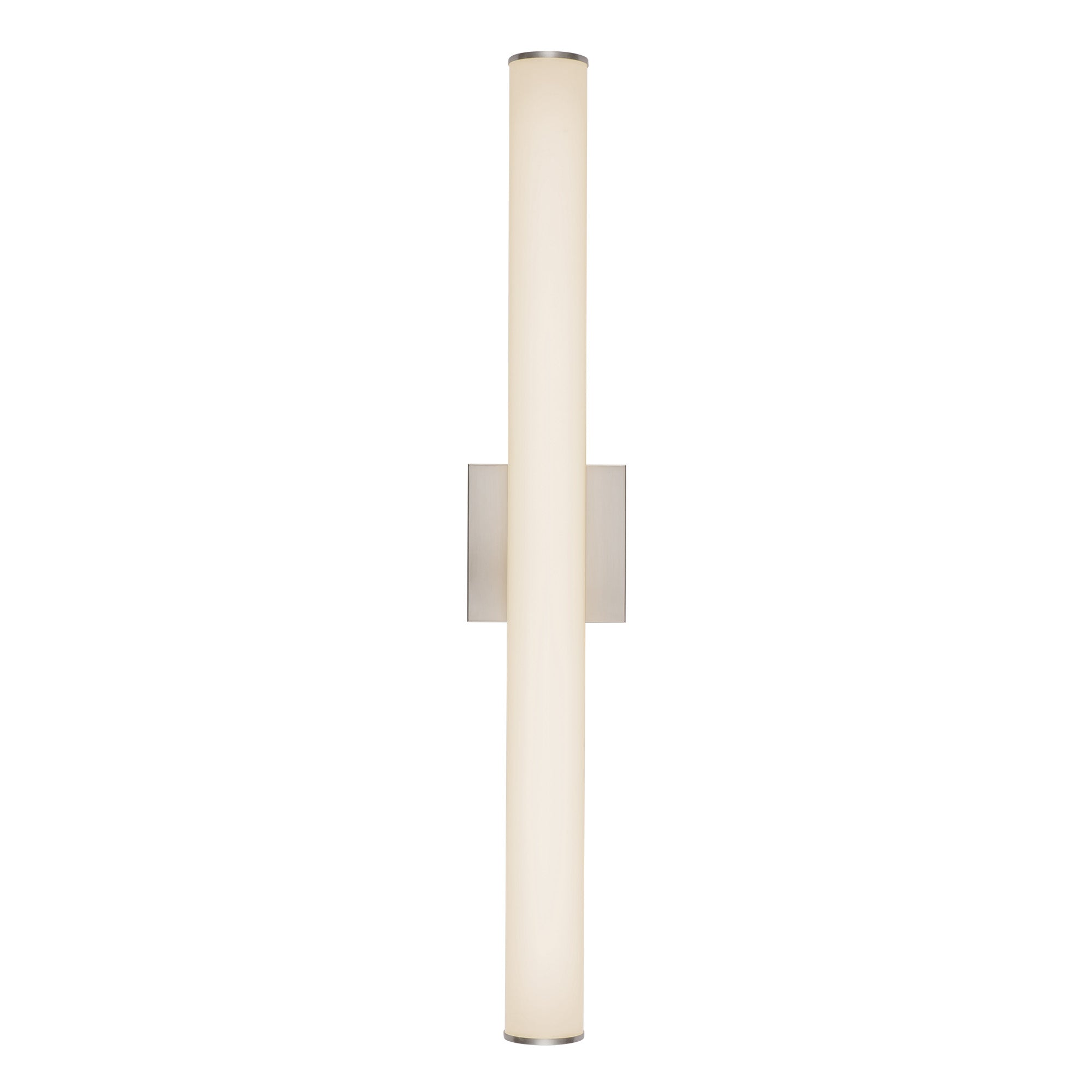 Kuzco Lighting WS30-016-BN Rico Vanity & Wall Light