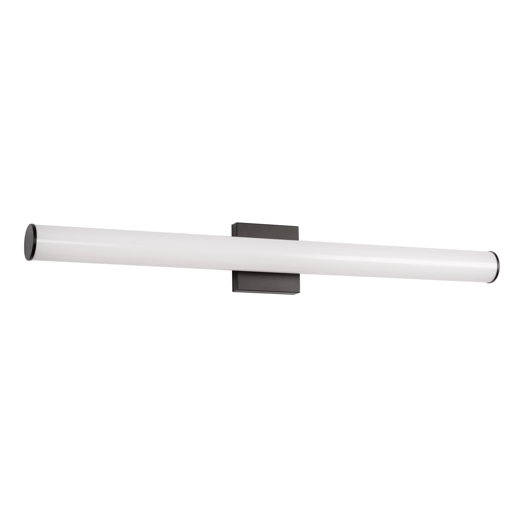 Kuzco Lighting WS36-016-BN Rico Vanity & Wall Light