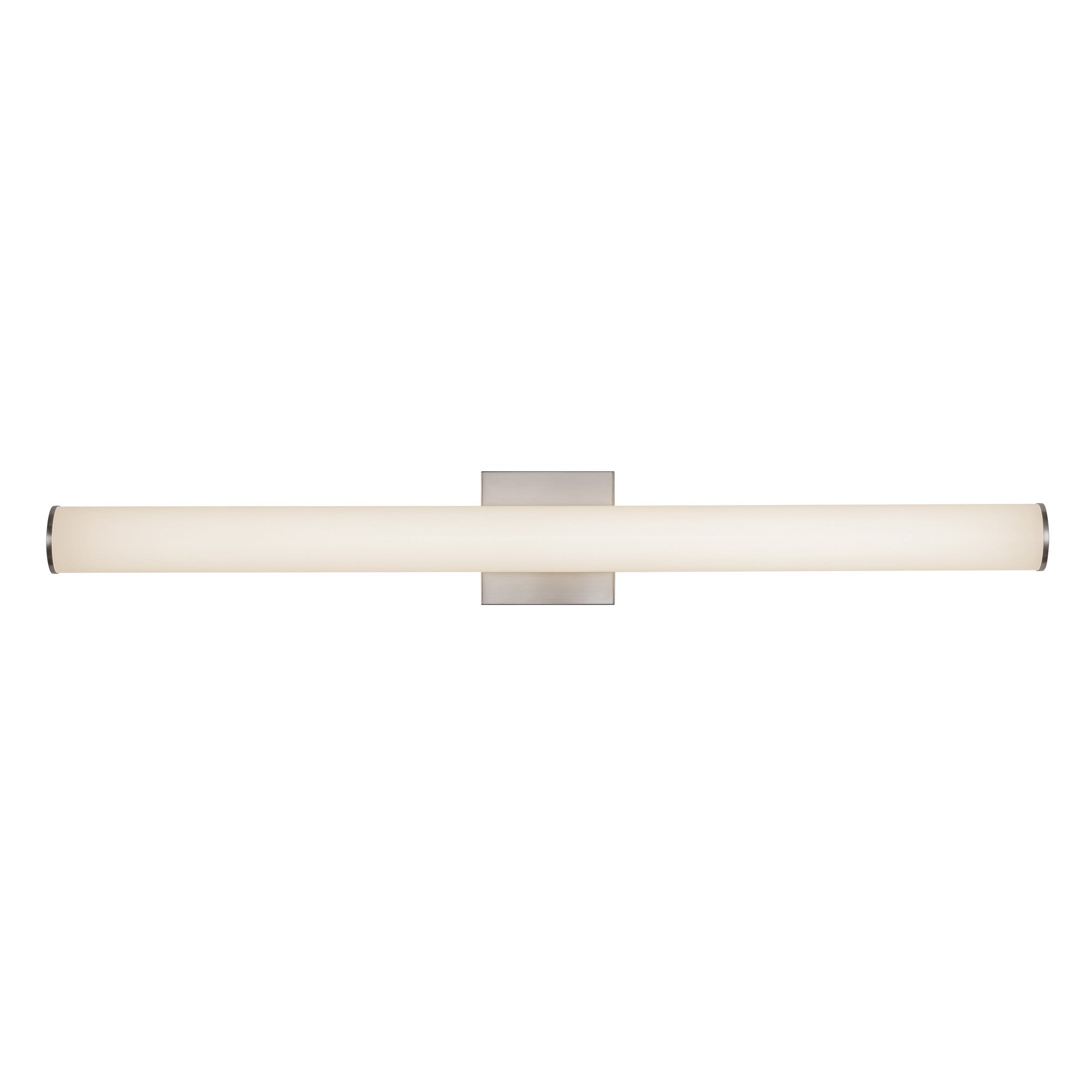 Kuzco Lighting WS36-016-BN Rico Vanity & Wall Light