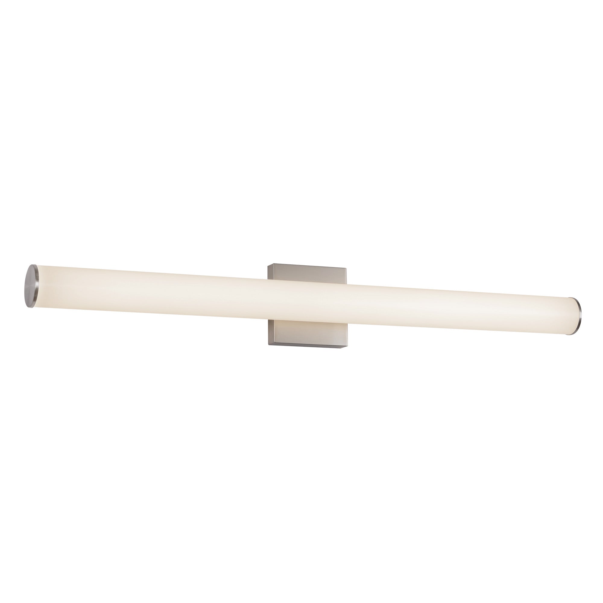 Kuzco Lighting WS36-016-BN Rico Vanity & Wall Light