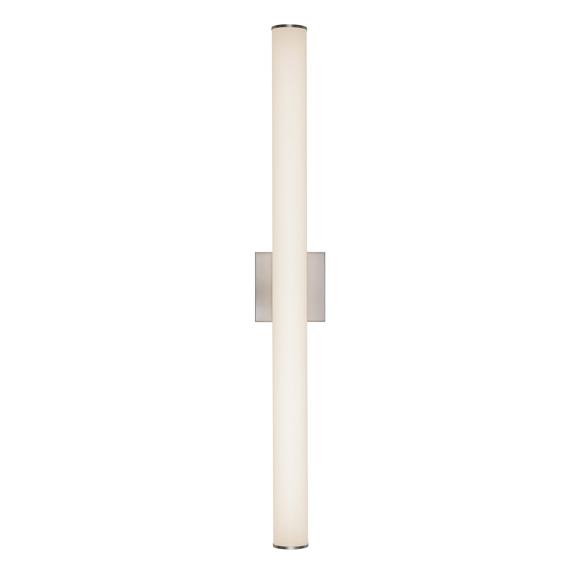 Kuzco Lighting WS36-016-BN Rico Vanity & Wall Light