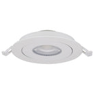 Satco Products - Starfish WiFi - 9 Watt - LED Gimbaled Downlight - S11293 - Canada Light Shop