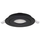 Satco Products - Starfish WiFi - 9 Watt - LED Gimbaled Downlight - S11294 - Canada Light Shop