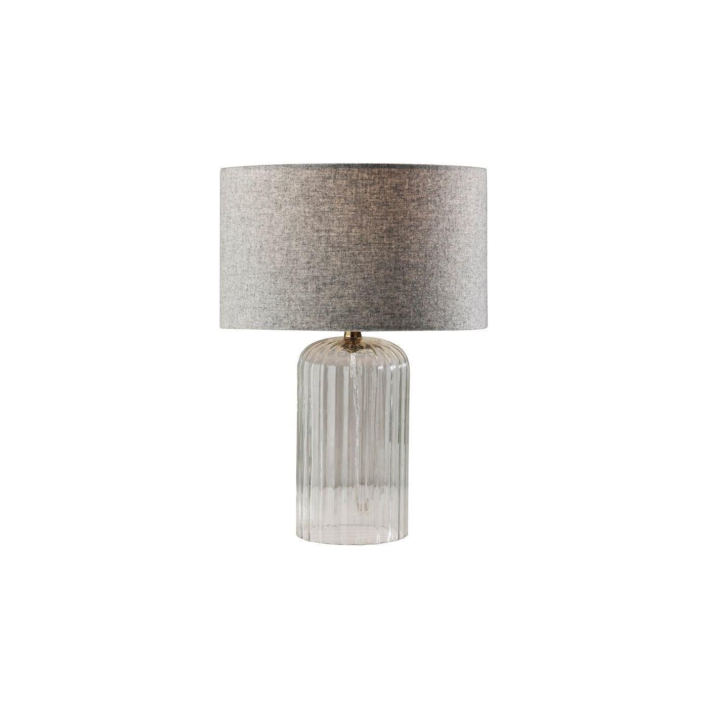 Adesso Home - Carrie Table Lamp - SL3715-03 - Canada Light Shop