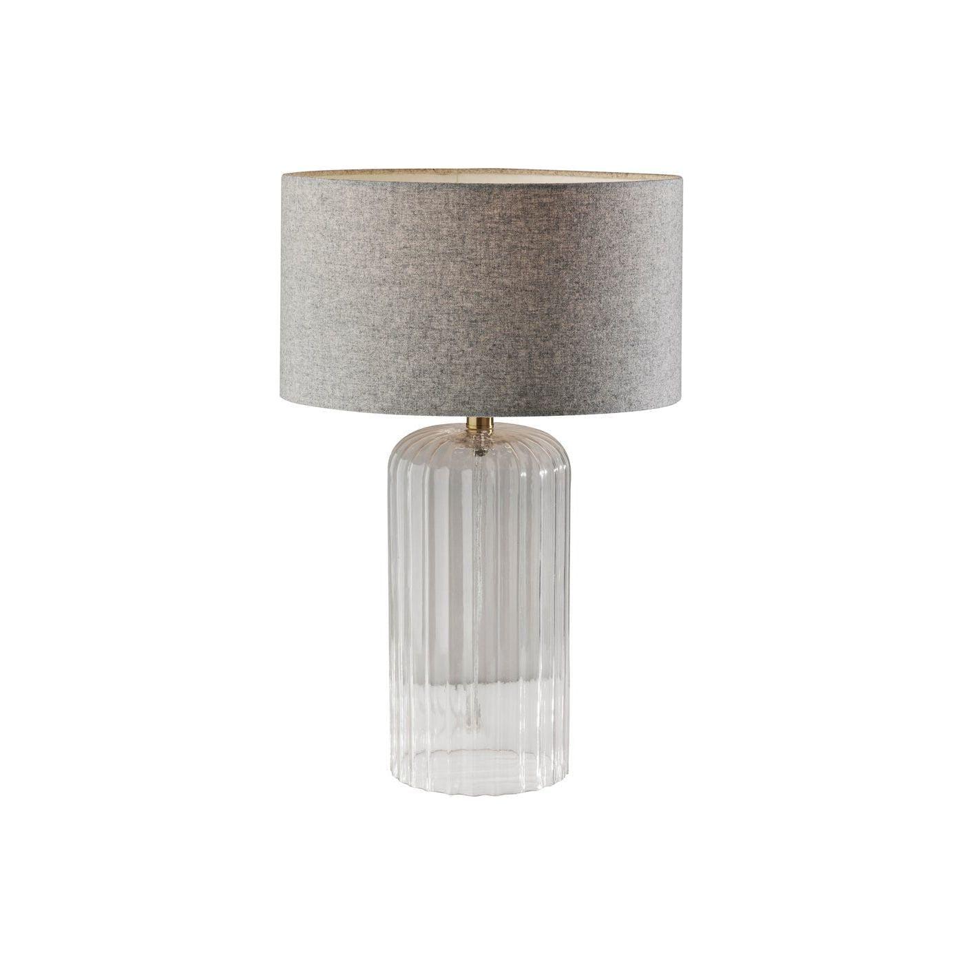 Adesso Home - Carrie Table Lamp - SL3716-03 - Canada Light Shop