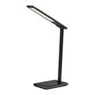 Adesso Home - Declan LED Desk Lamp - SL4904-01 - Canada Light Shop
