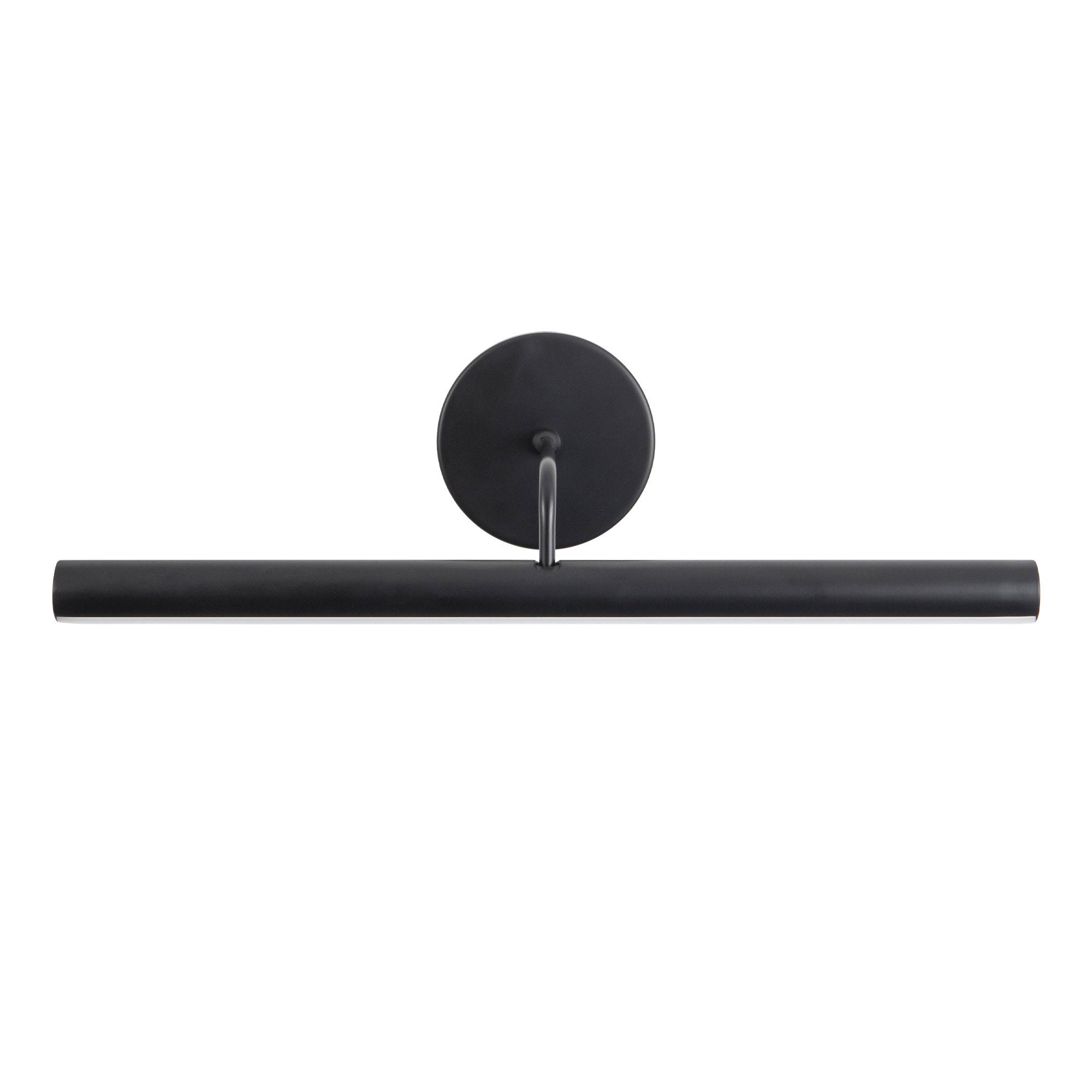 Kuzco Lighting Slender Wall & Picture Light