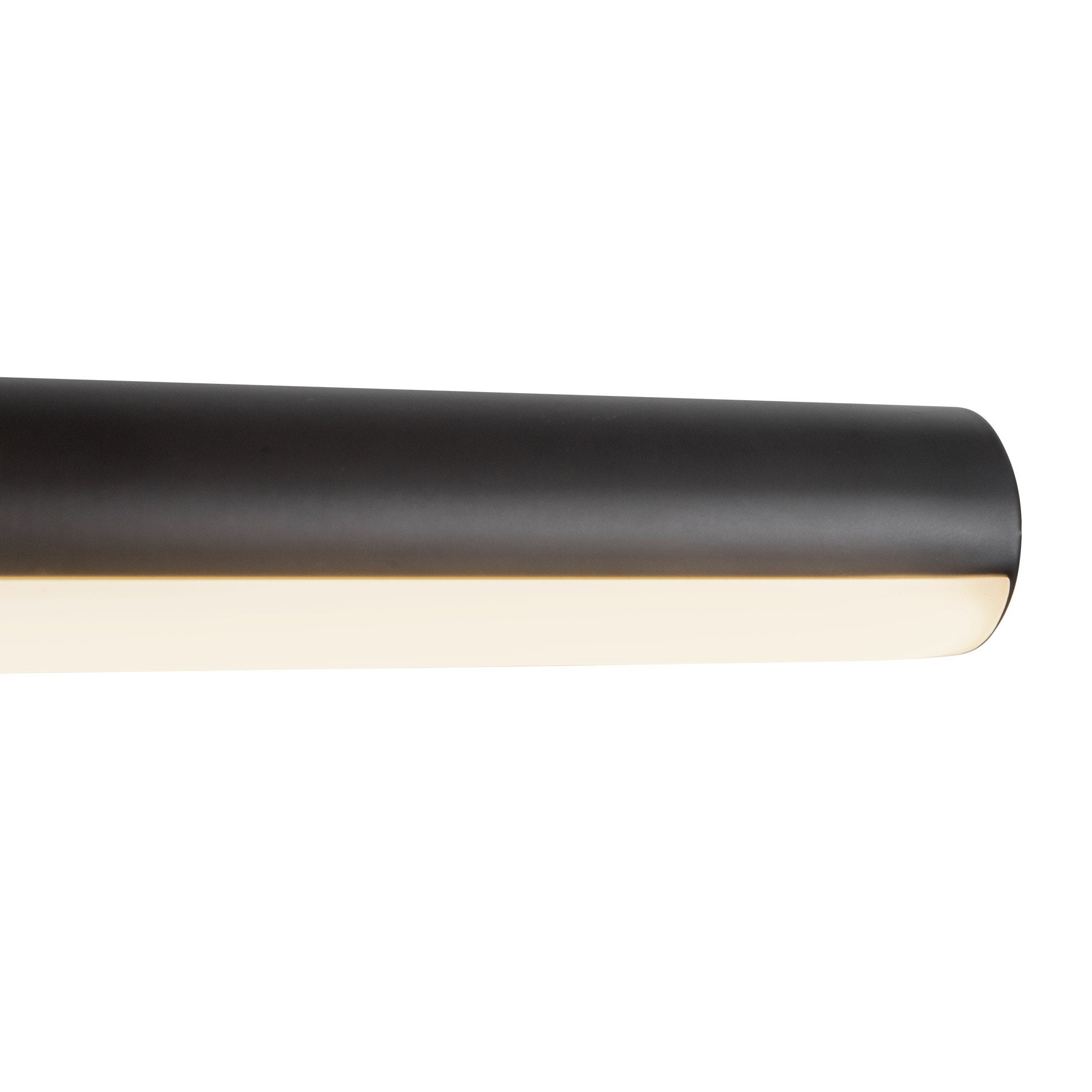 Kuzco Lighting Slender Wall & Picture Light