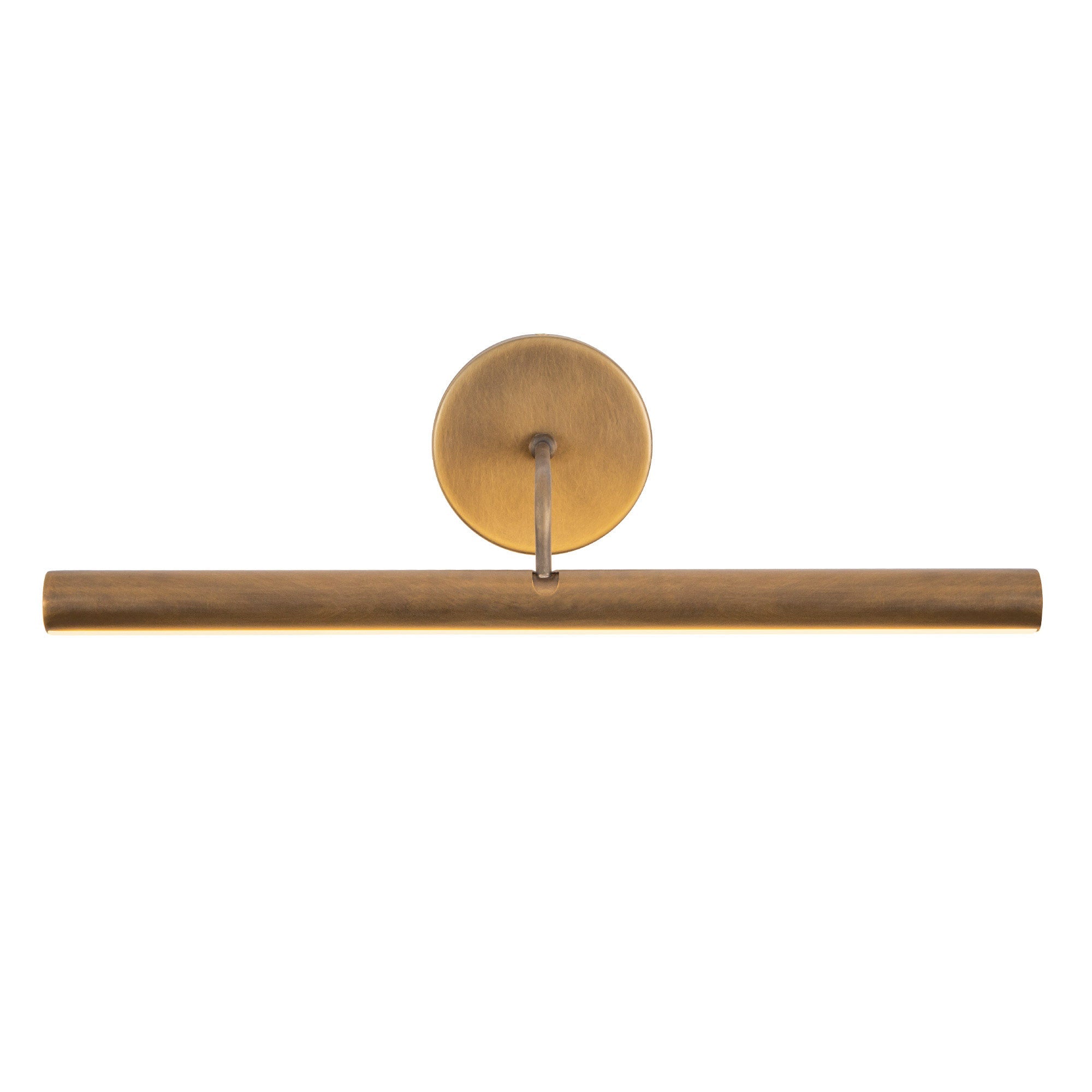 Kuzco Lighting Slender Wall & Picture Light