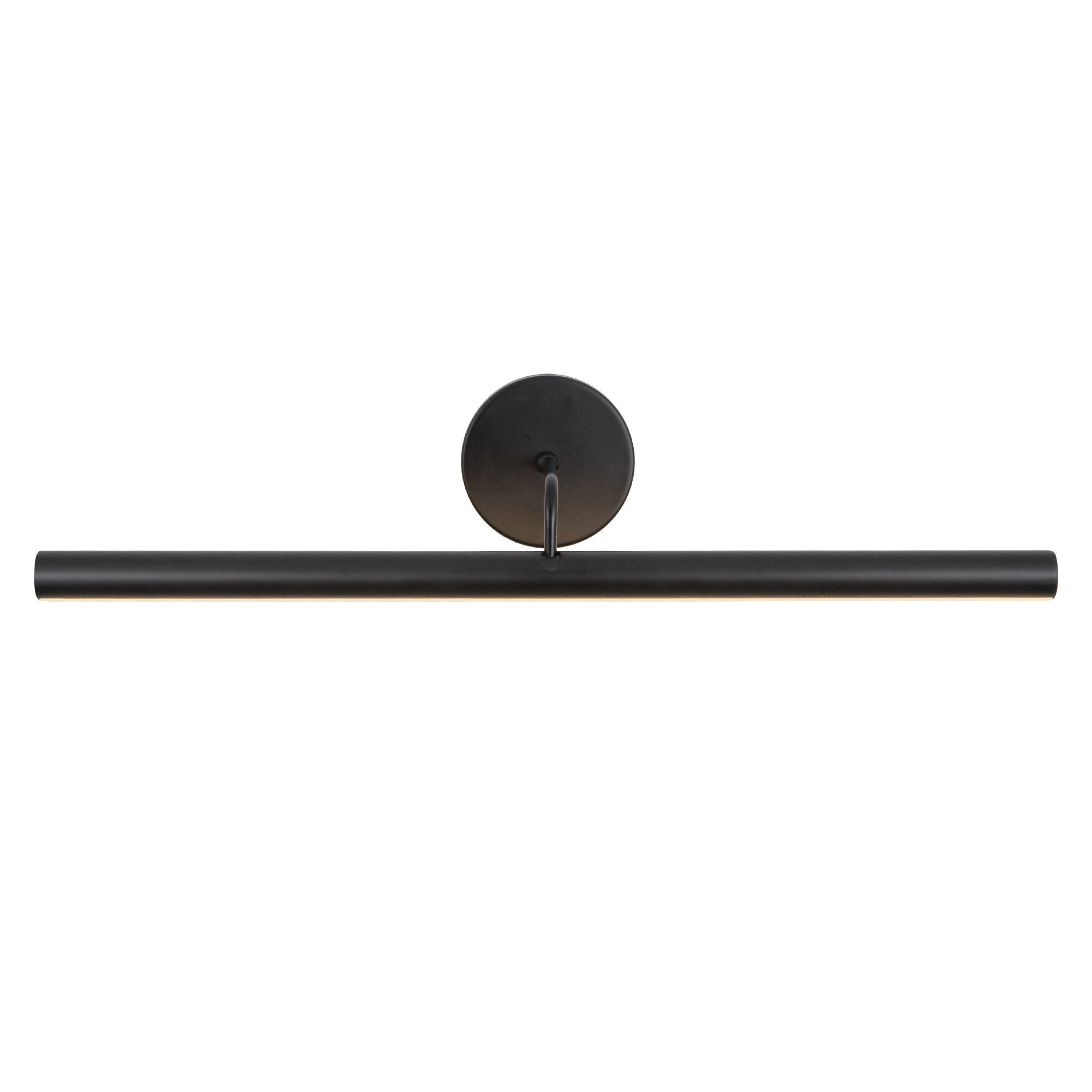 Kuzco Lighting Slender Wall & Picture Light