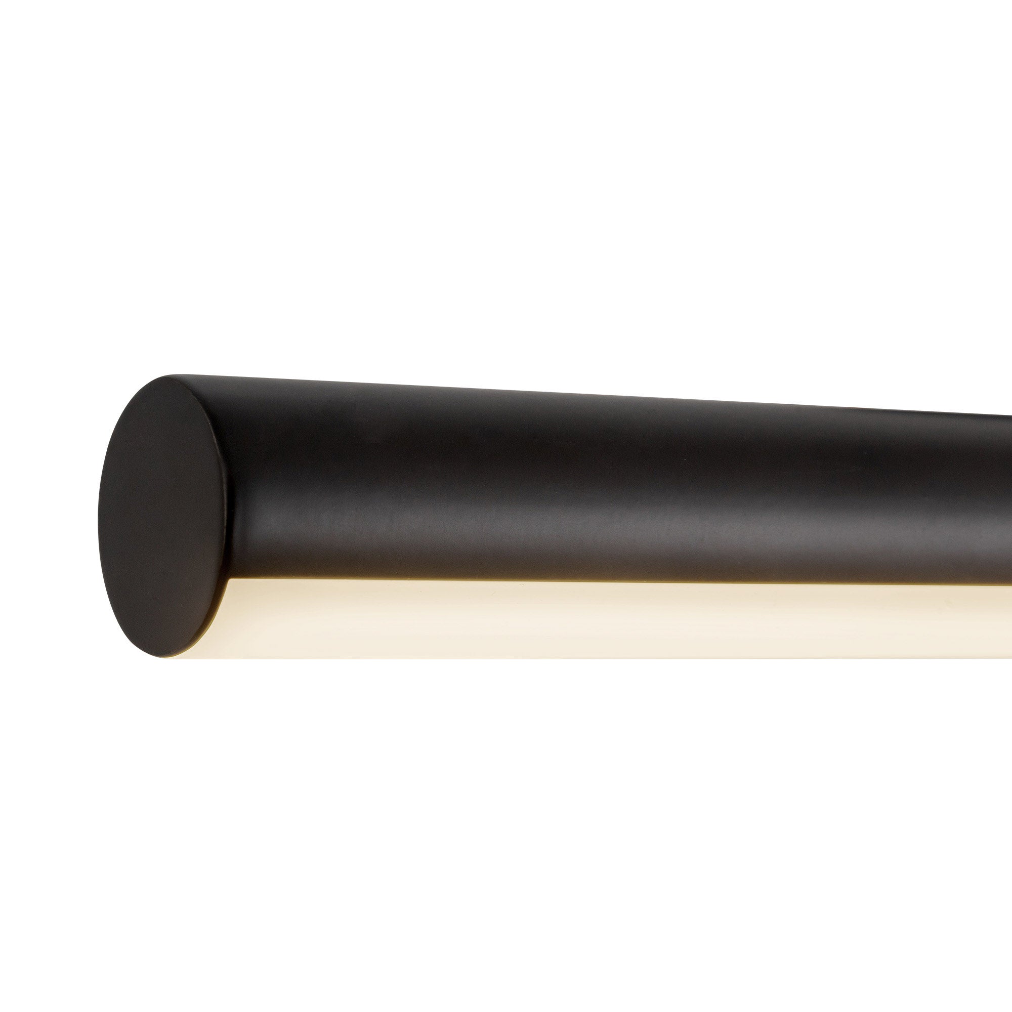 Kuzco Lighting Slender Wall & Picture Light