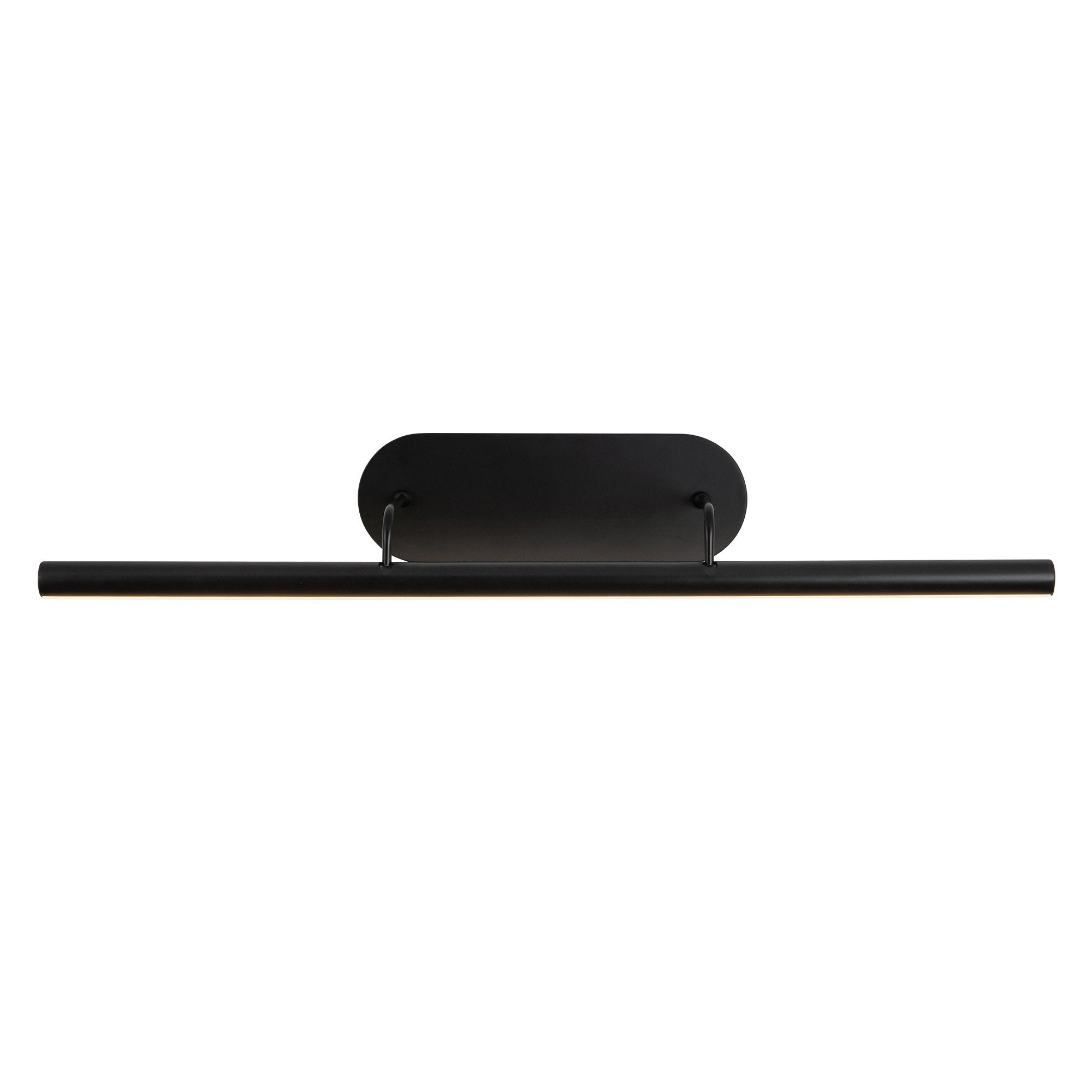 Kuzco Lighting Slender Wall & Picture Light