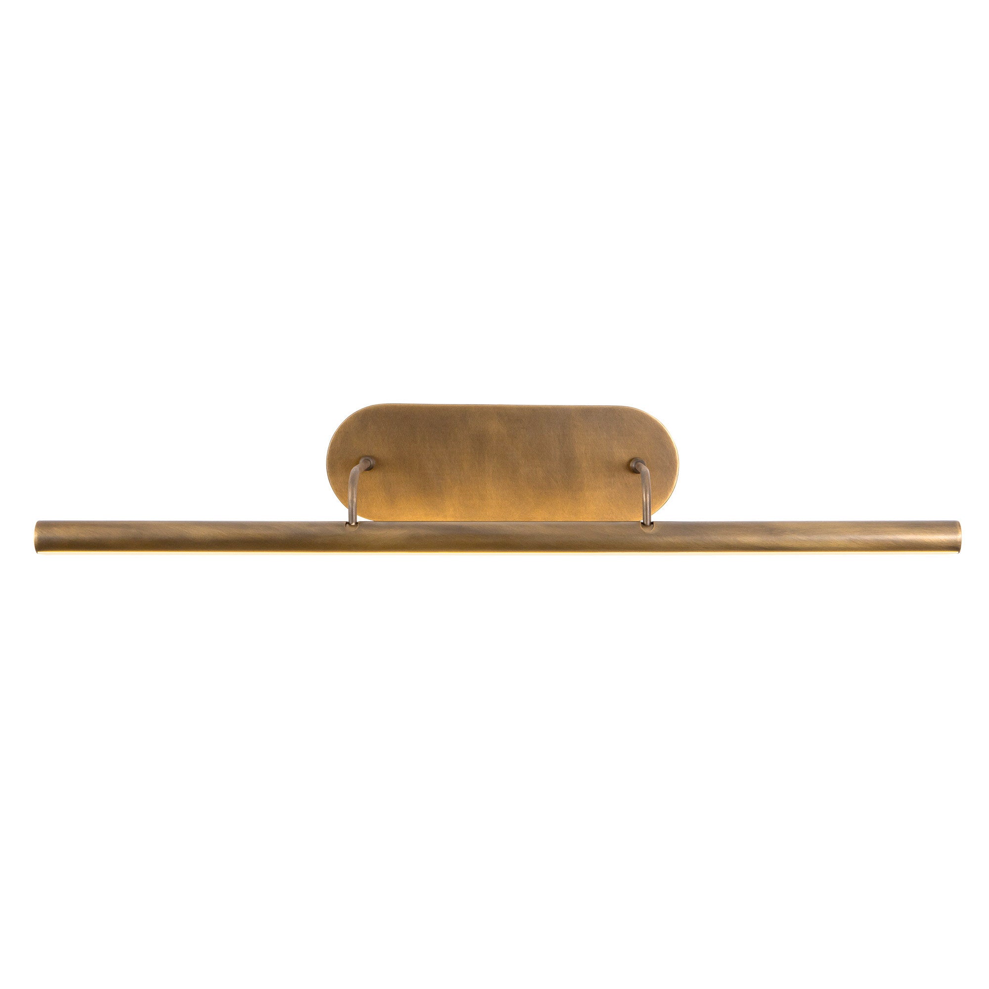 Kuzco Lighting Slender Wall & Picture Light