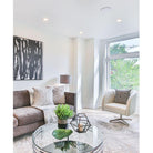 Liteline - SlimLED PLUS - SLM4-12W-DTW-WH - Canada Light Shop