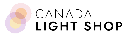 Canada Light Shop