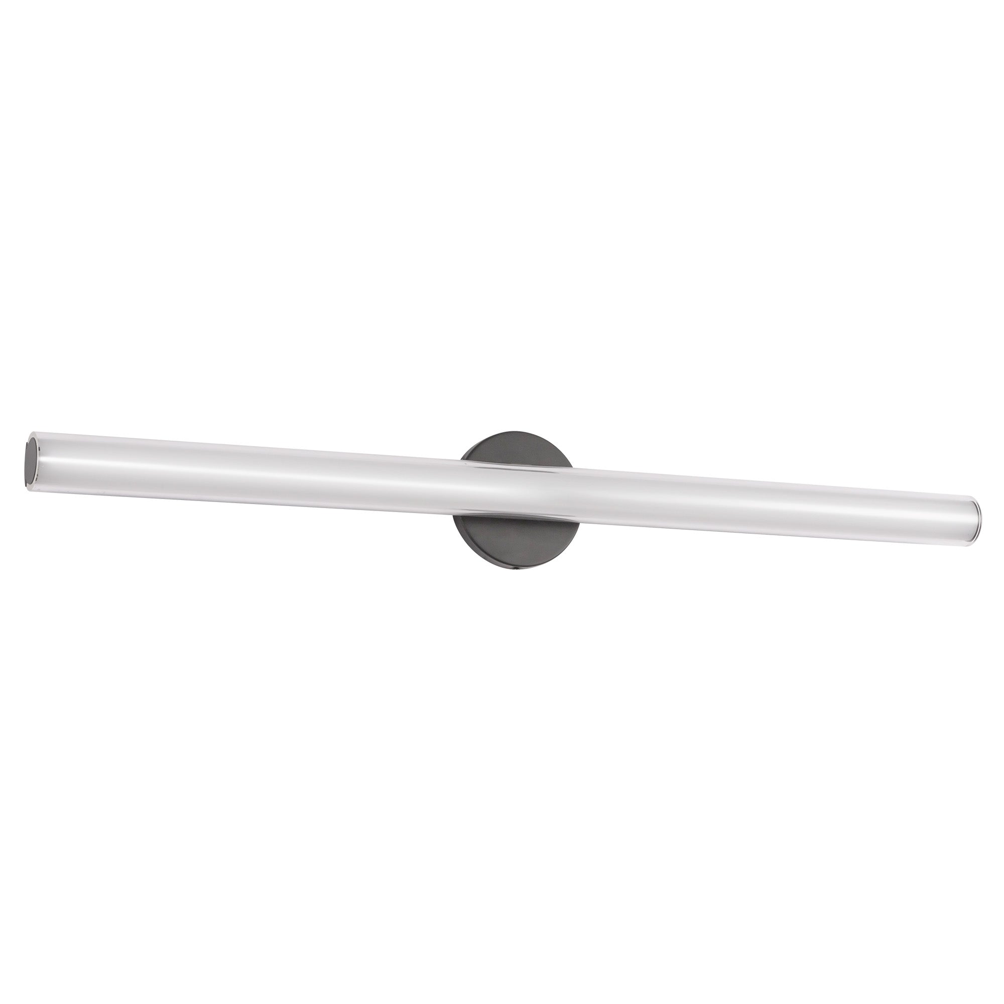 Kuzco Lighting WS36-027-BN Tole Vanity & Wall Light