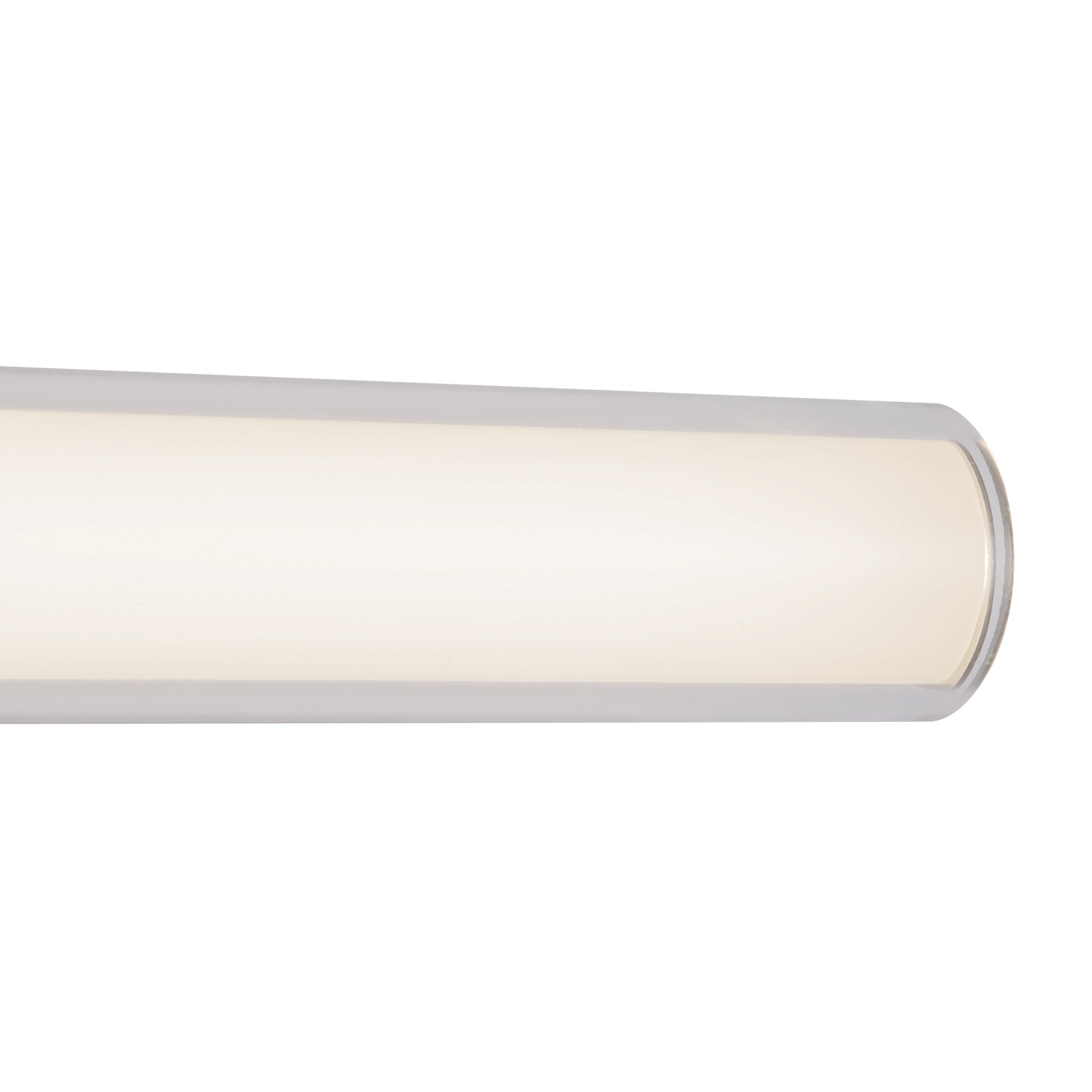 Kuzco Lighting WS36-027-BN Tole Vanity & Wall Light