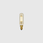 Tala - Totem I 3W 2500K E12 Tinted US LED Bulb - TOTM-I-3W-2200K-E12-T-120V - Canada Light Shop