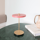 Umage - Asteria Move LED Table Lamp - 2500 - Canada Light Shop