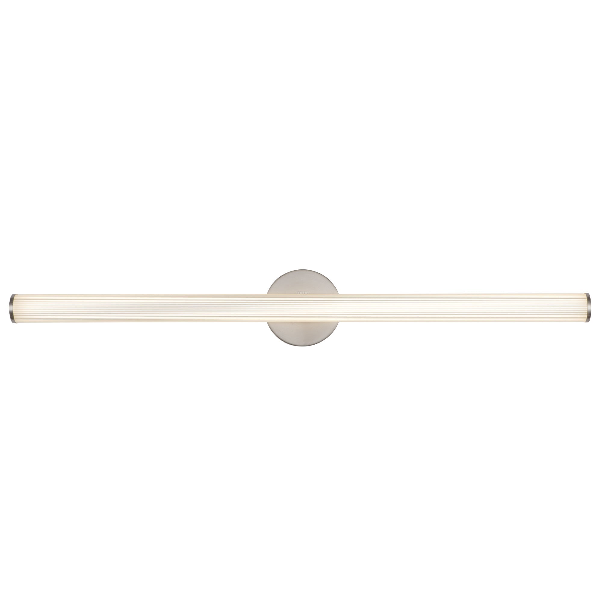 Kuzco Lighting WS36-044-BN Vire Vanity & Wall Light