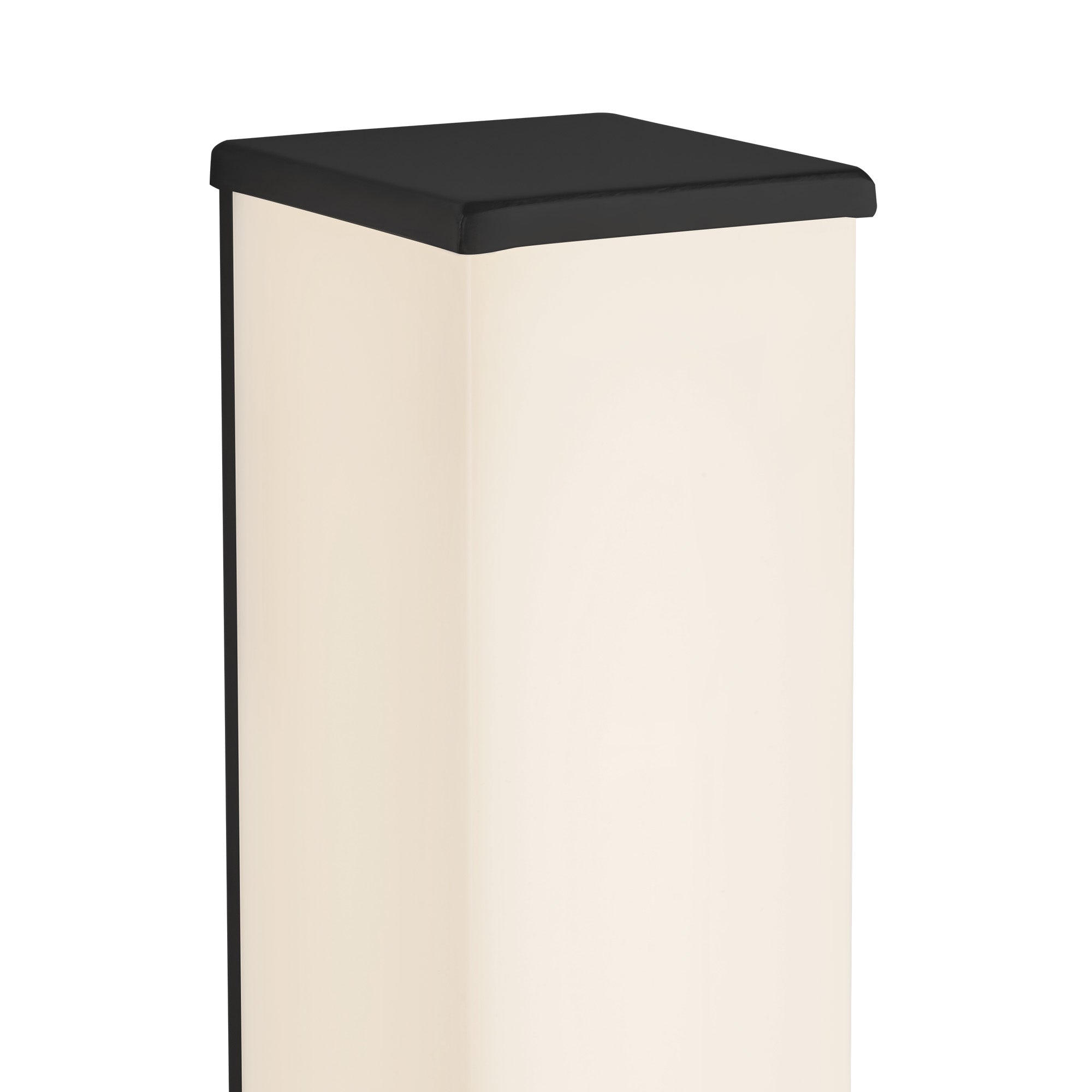 Kuzco Lighting WS14-018-BK Vivi Vanity & Wall Light