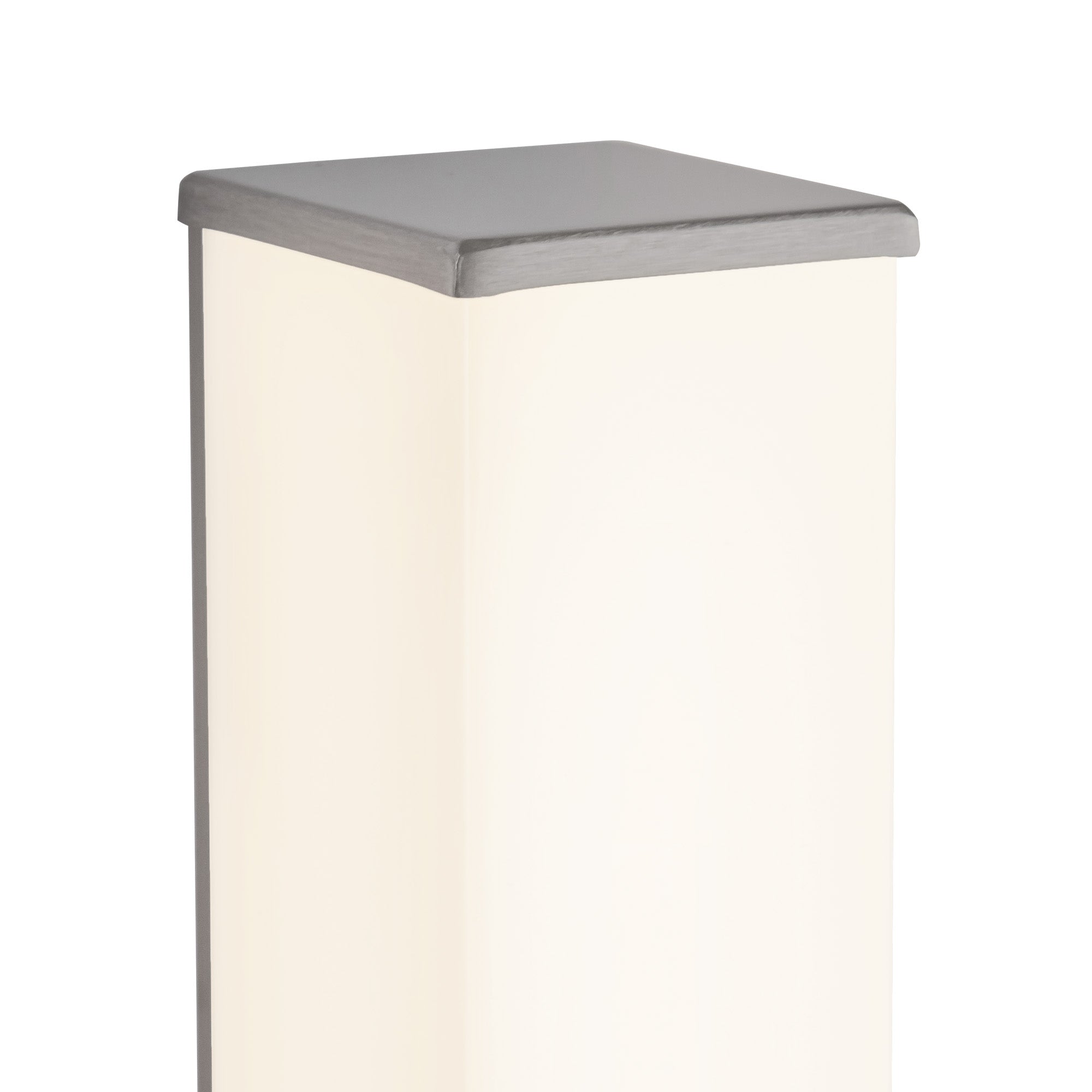Kuzco Lighting WS14-018-BN Vivi Vanity & Wall Light