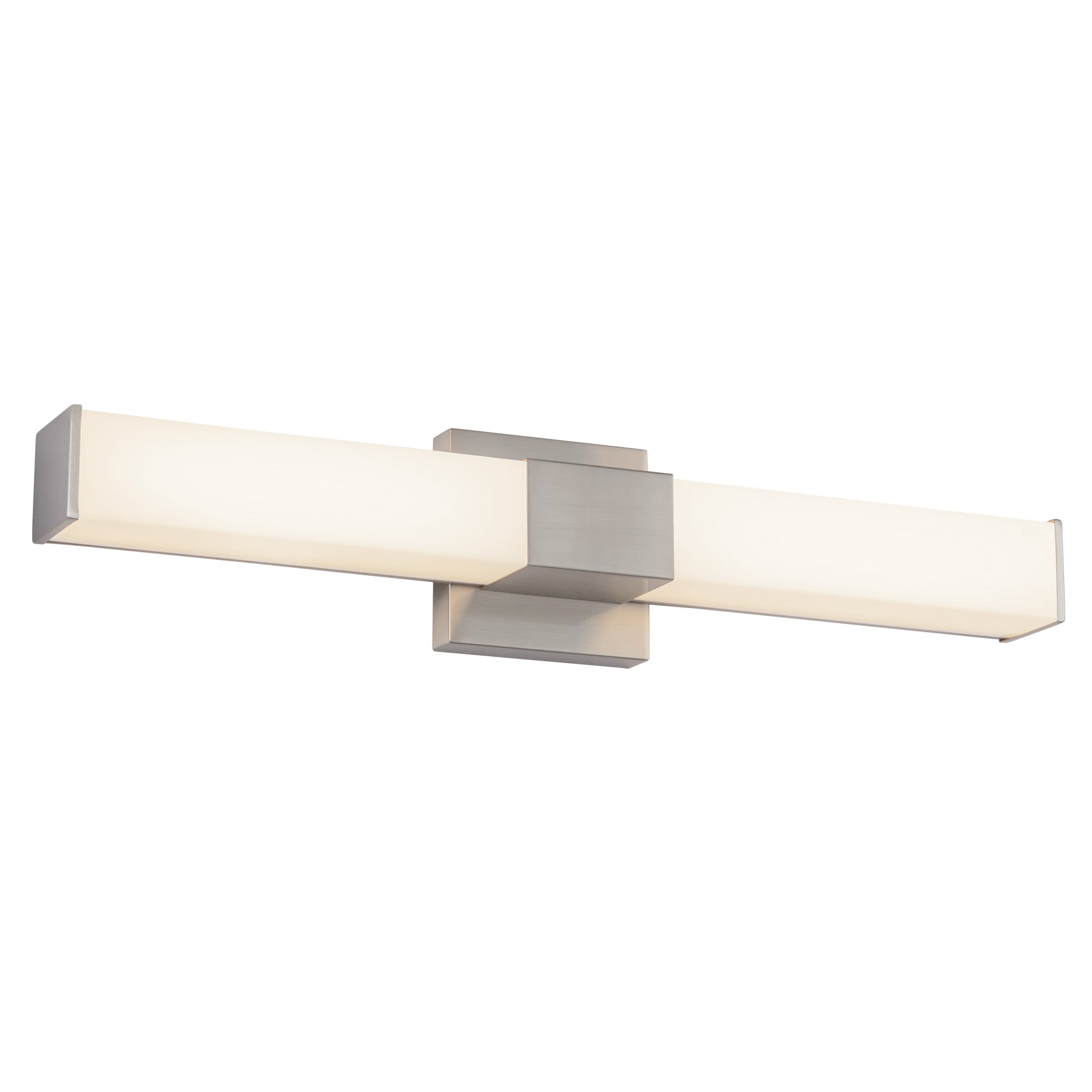 Kuzco Lighting WS24-018-BN Vivi Vanity & Wall Light