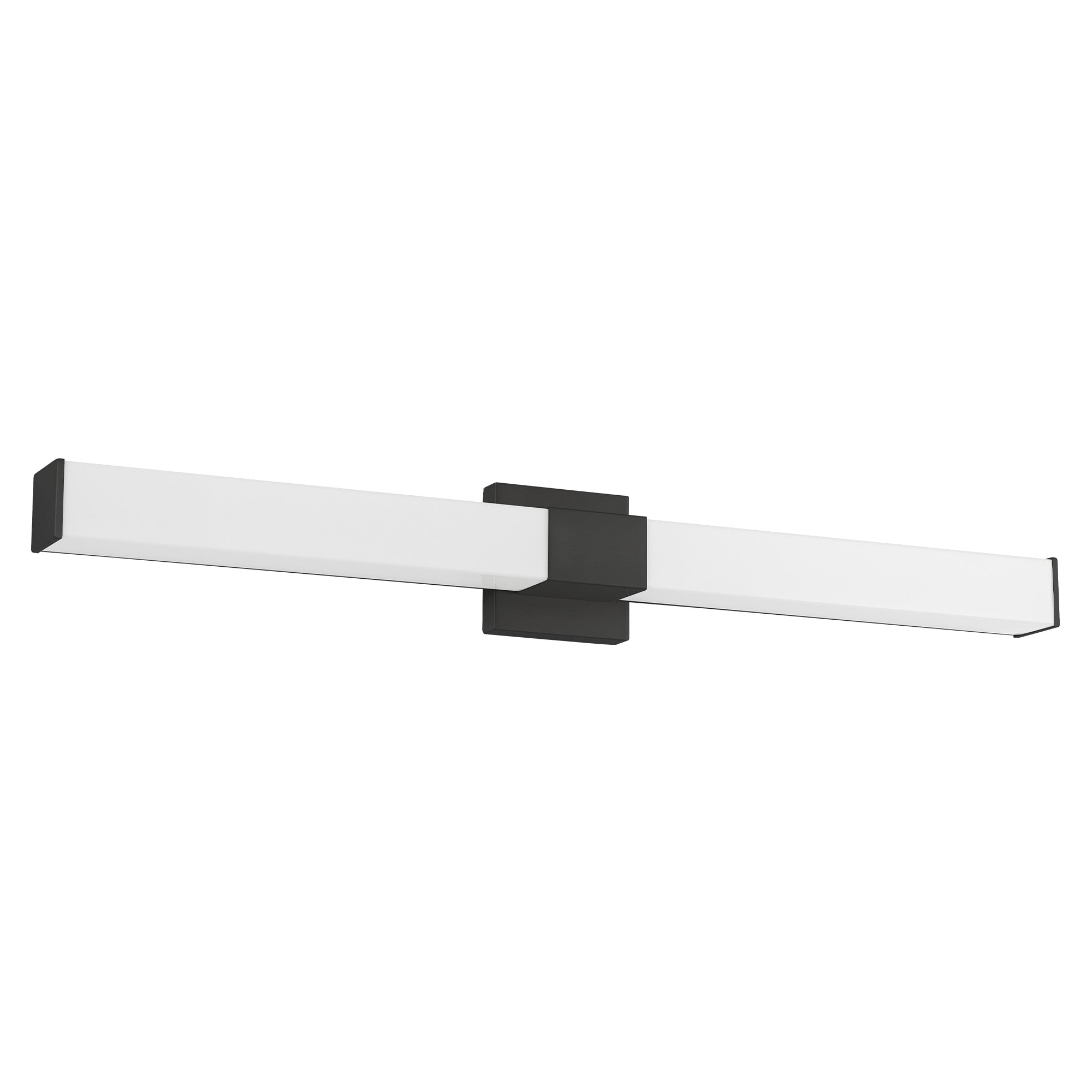 Kuzco Lighting WS36-018-BN Vivi Vanity & Wall Light
