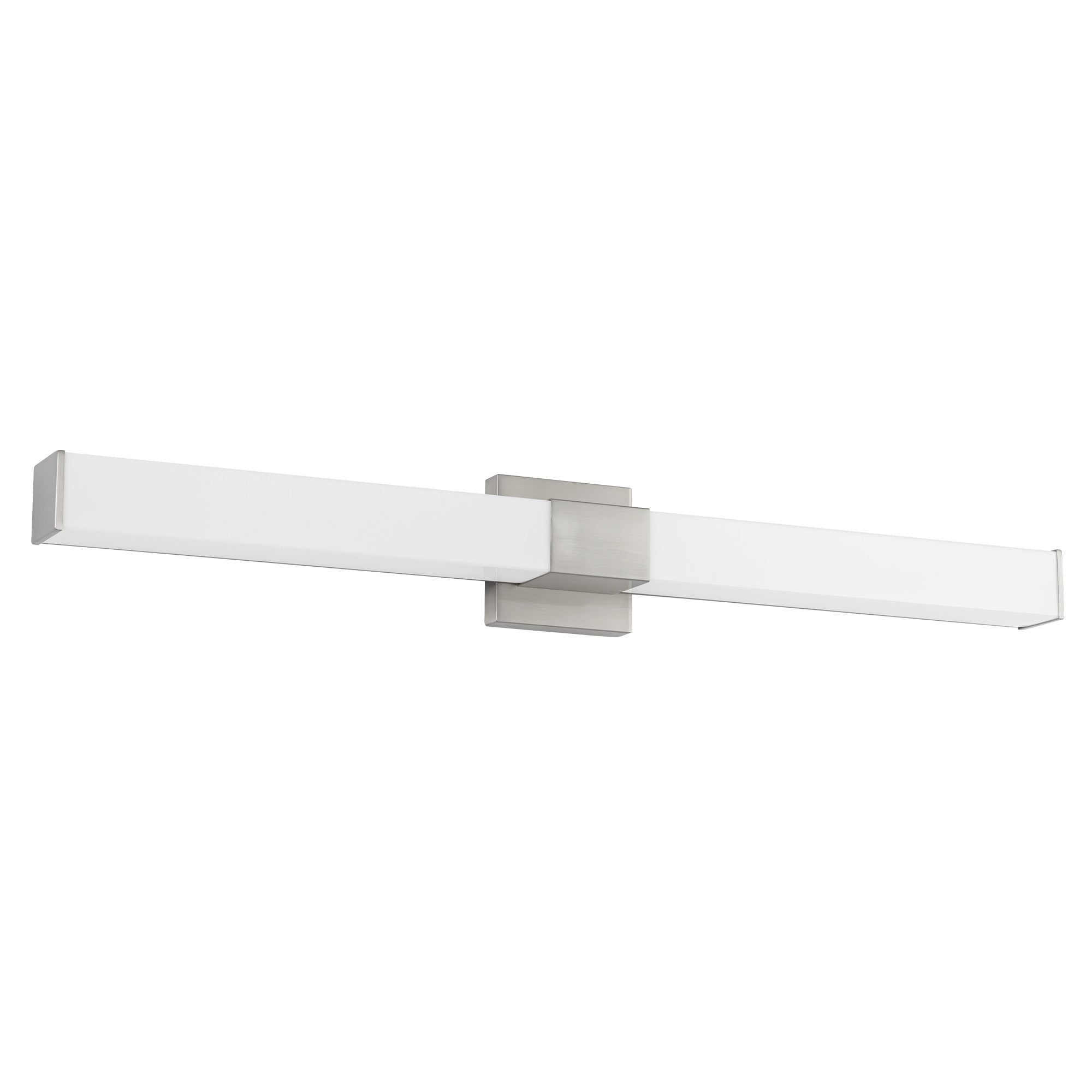 Kuzco Lighting WS36-018-BN Vivi Vanity & Wall Light