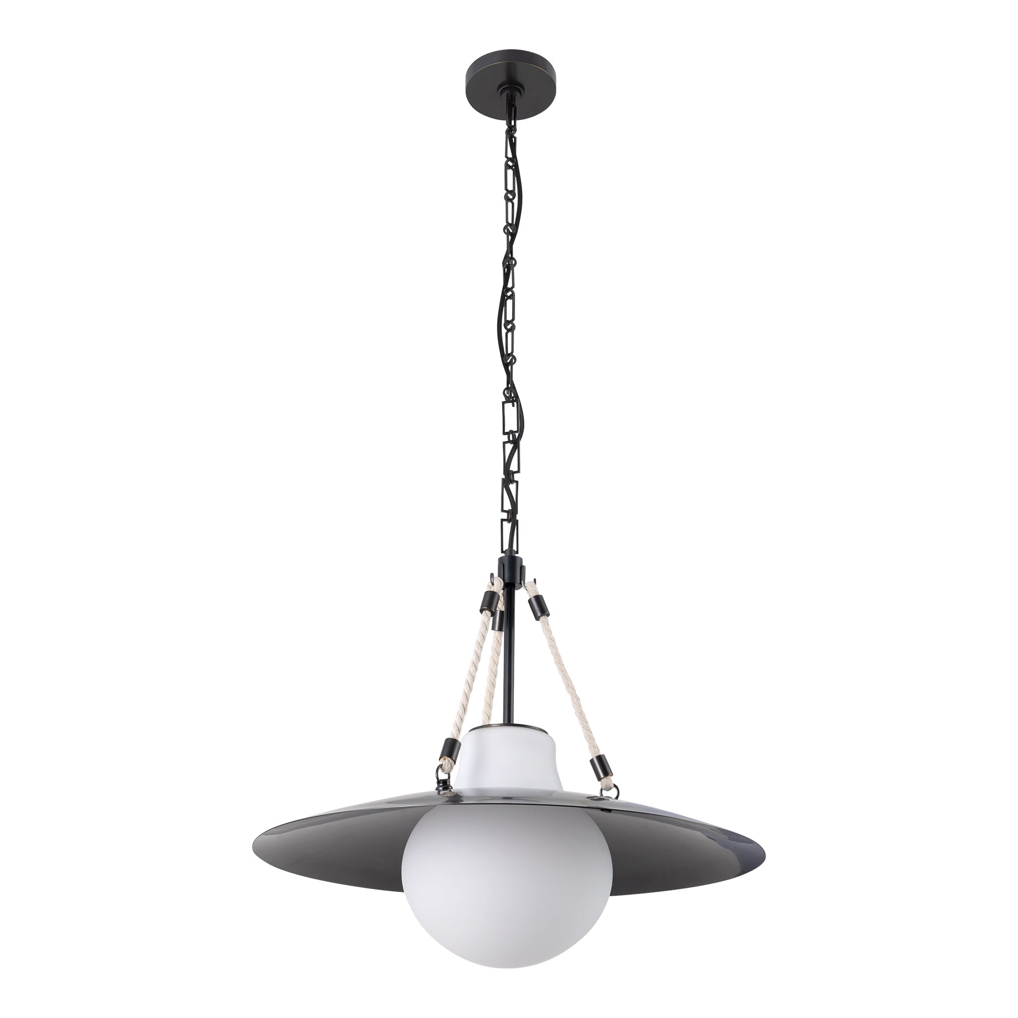 Alora Lighting Waverly Pendant