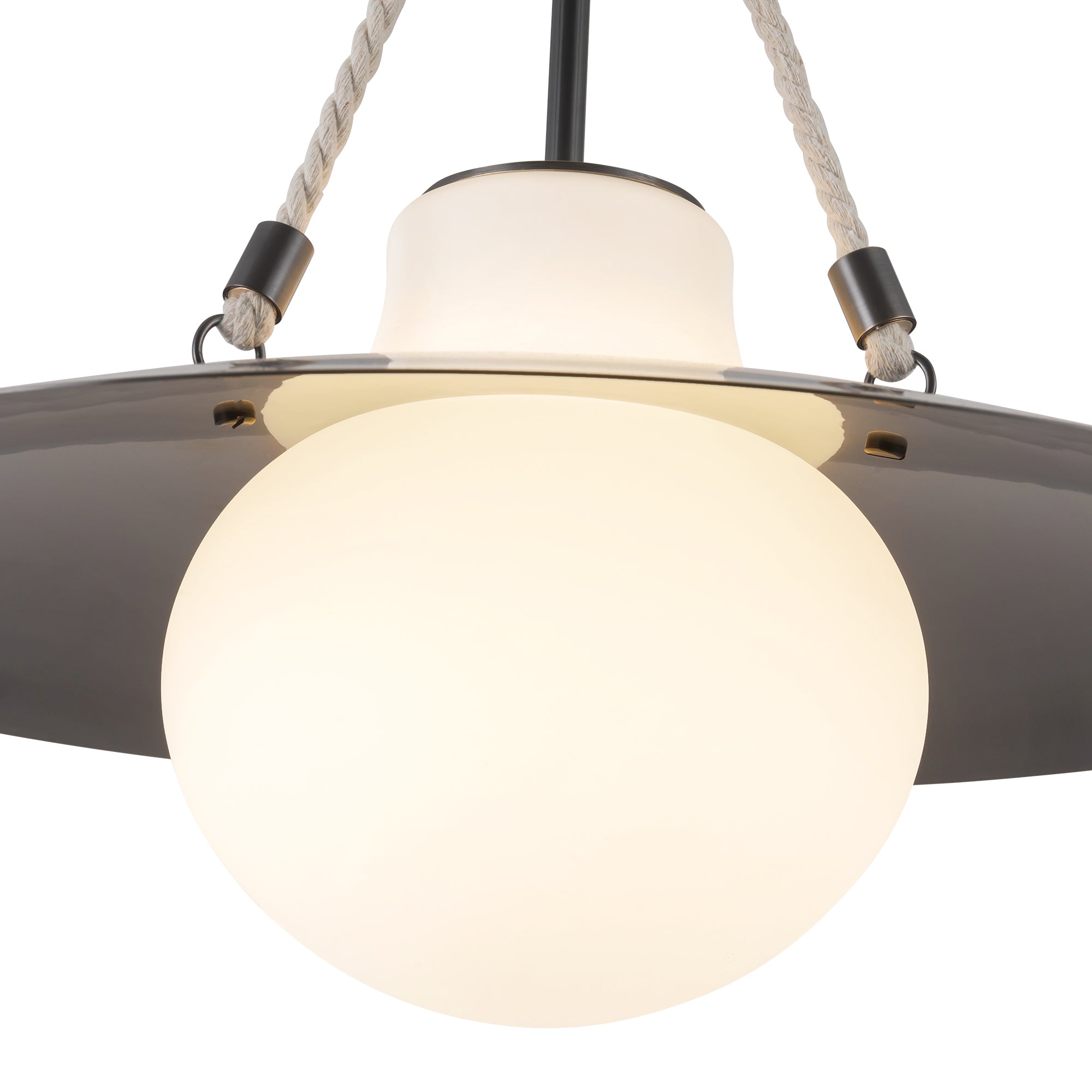 Alora Lighting Waverly Pendant