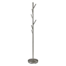 Adesso Home - Evergreen Coat Rack - WK2036-22 - Canada Light Shop