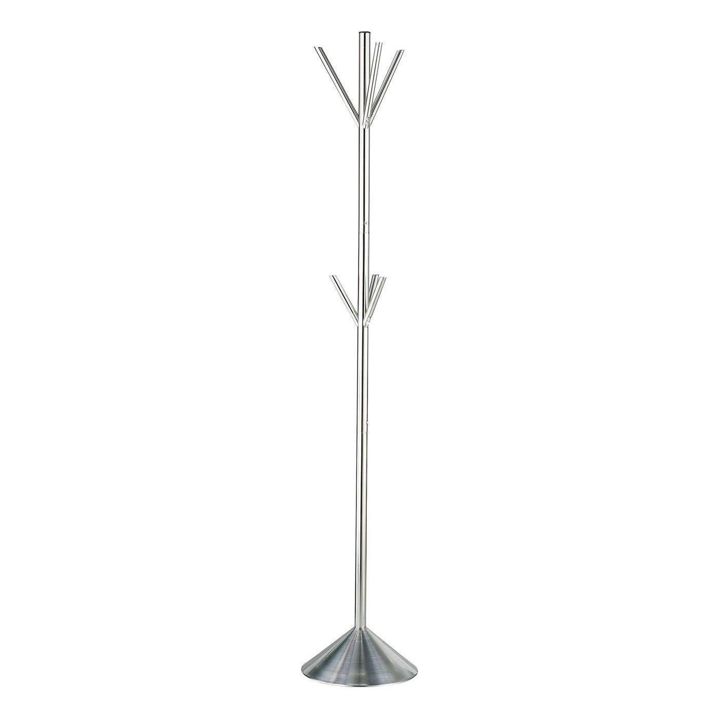 Adesso Home - Pegs Coat Rack - WK2055-22 - Canada Light Shop