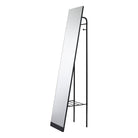 Adesso Home - Tillie Floor Mirror - WK2455-01 - Canada Light Shop