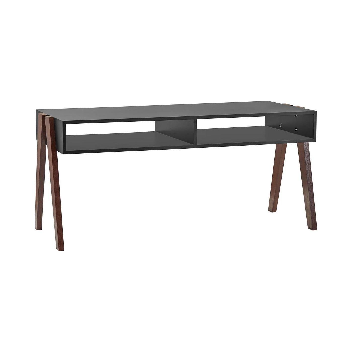 Adesso Home - Laurel Coffee Table - WK3011-01 - Canada Light Shop