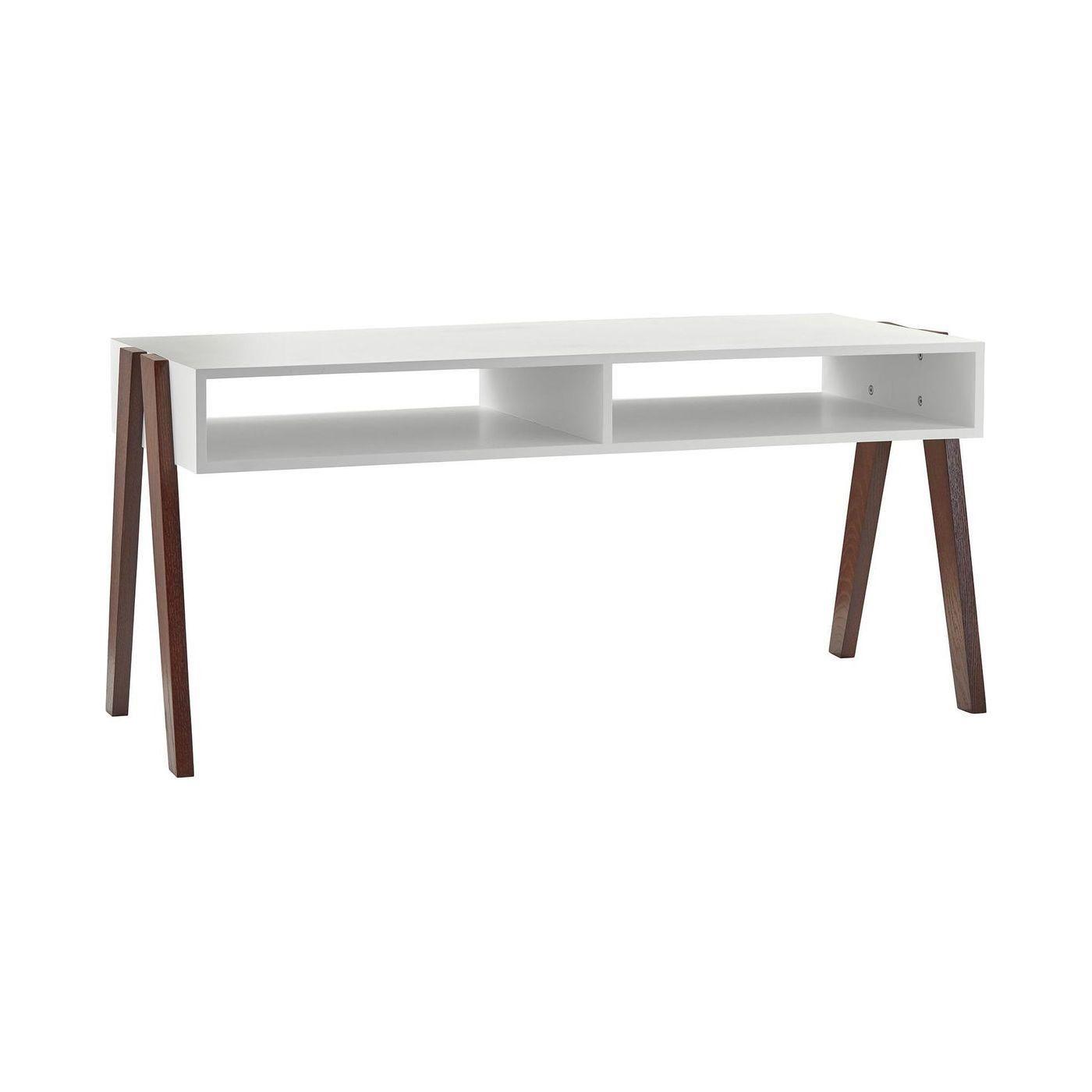 Adesso Home - Laurel Coffee Table - WK3011-02 - Canada Light Shop
