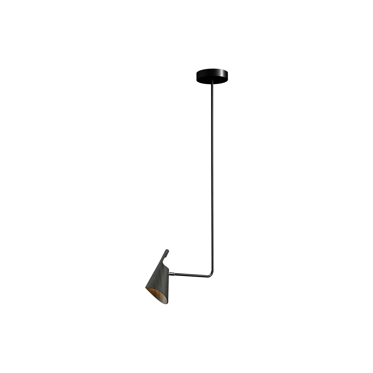 Accord Lighting - Balance Pendant - 1445.44 - Canada Light Shop