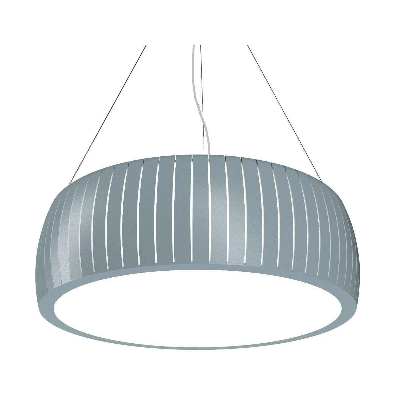 Accord Lighting - Barrel Accord Pendant 1110 - 1110.4 - Canada Light Shop