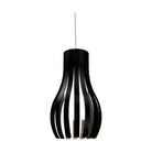 Accord Lighting - Barrel Accord Pendant 1153 - 1153.02 - Canada Light Shop