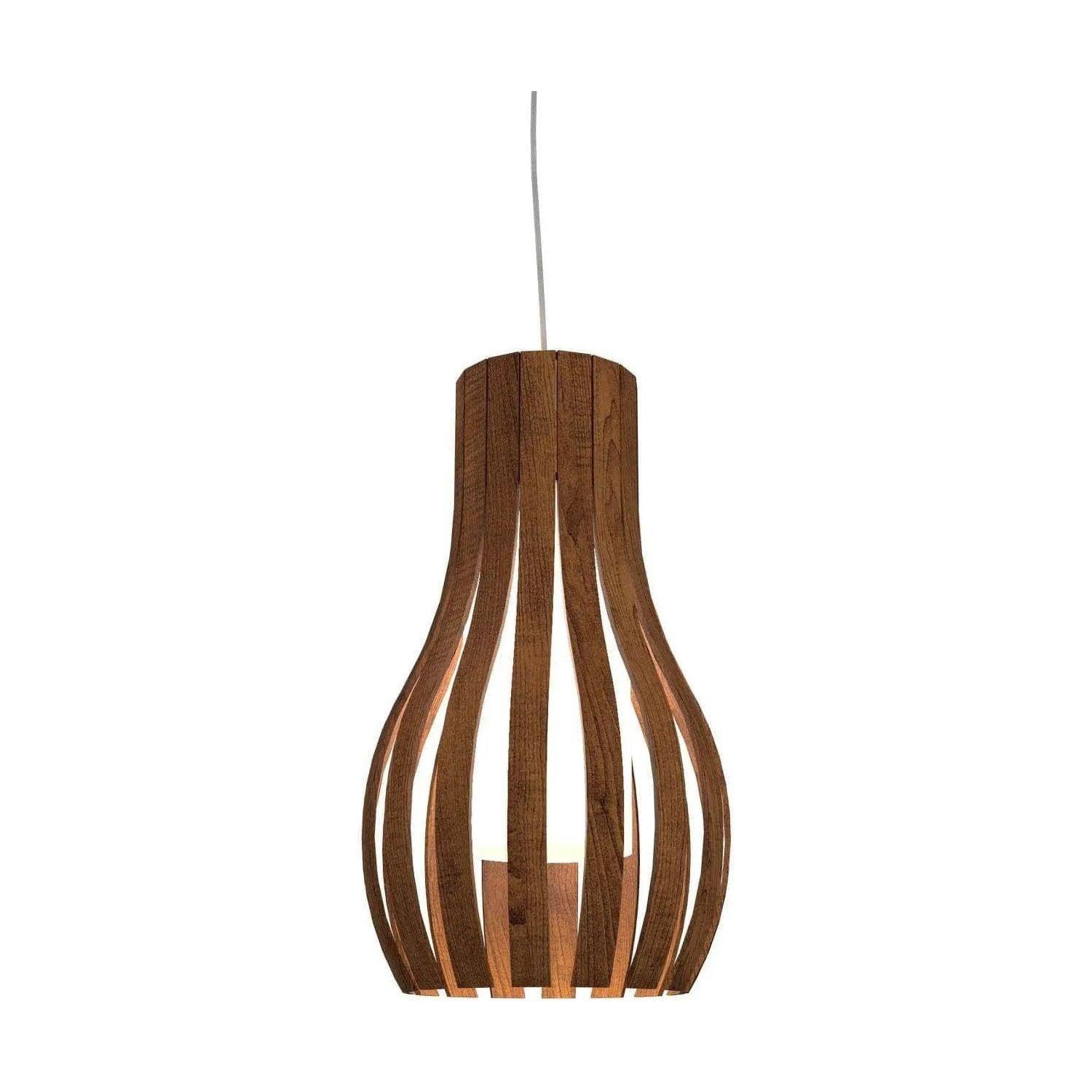 Accord Lighting - Barrel Accord Pendant 1153 - 1153.06 - Canada Light Shop