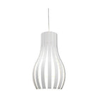 Accord Lighting - Barrel Accord Pendant 1153 - 1153.07 - Canada Light Shop