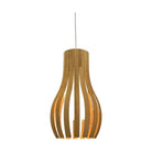 Accord Lighting - Barrel Accord Pendant 1153 - 1153.09 - Canada Light Shop