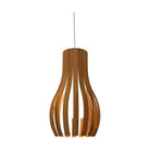 Accord Lighting - Barrel Accord Pendant 1153 - 1153.12 - Canada Light Shop