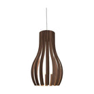 Accord Lighting - Barrel Accord Pendant 1153 - 1153.18 - Canada Light Shop